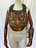 Post-apocalyptic Armor Vest