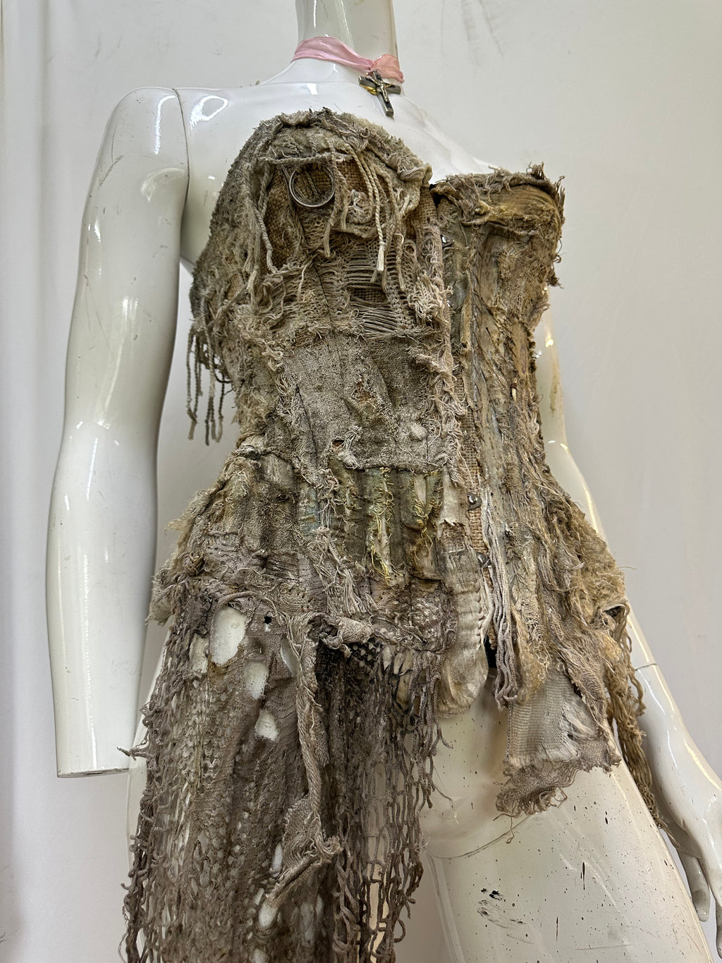 Corset II