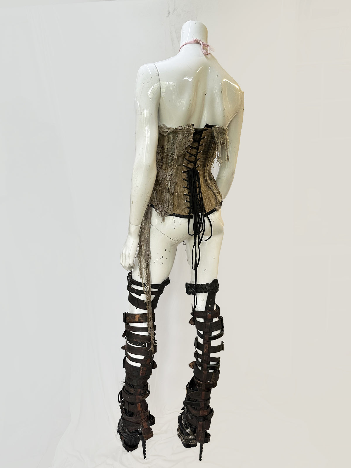 Corset II