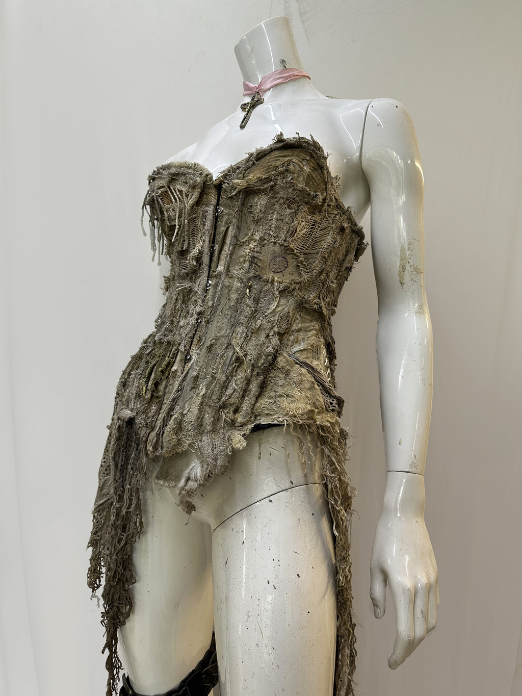 Corset II