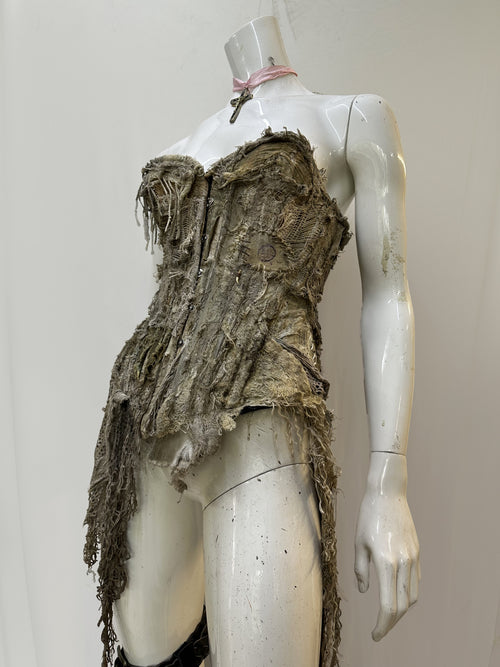 Corset II