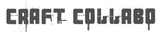 Craft Collabo Shop - Home