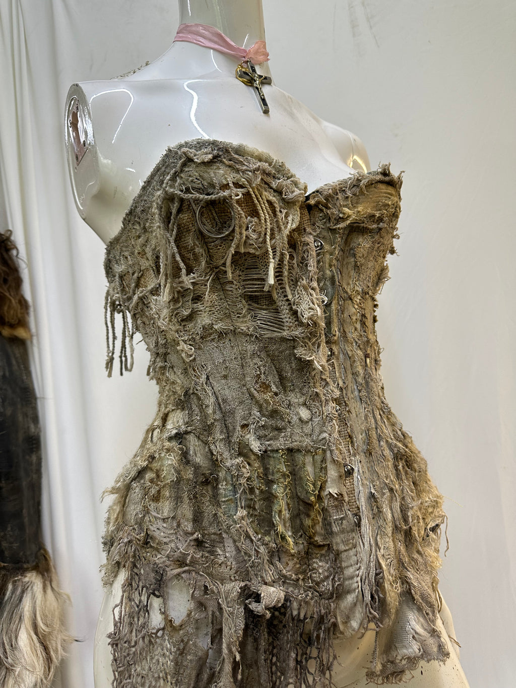 Corset II
