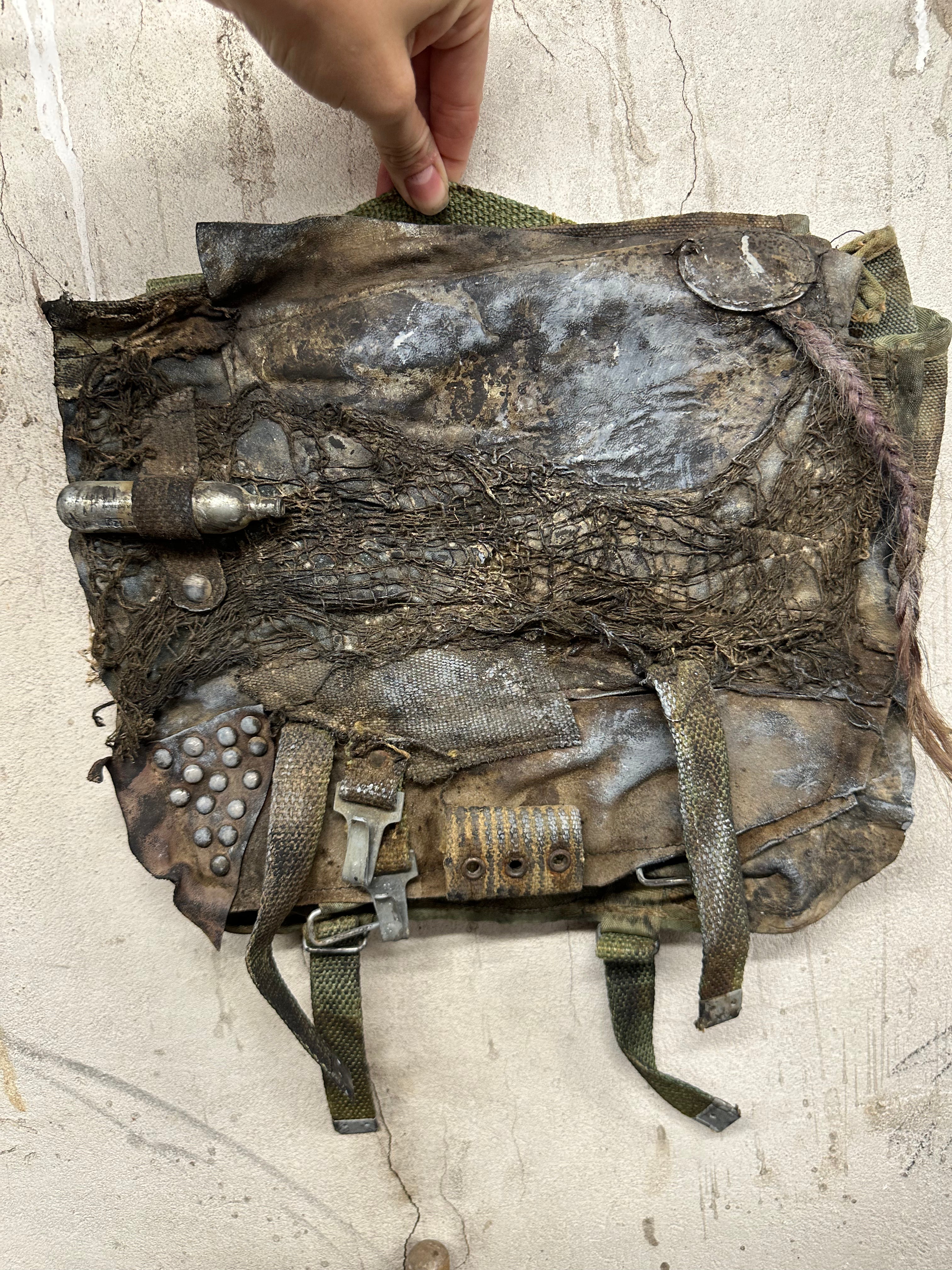 Bag