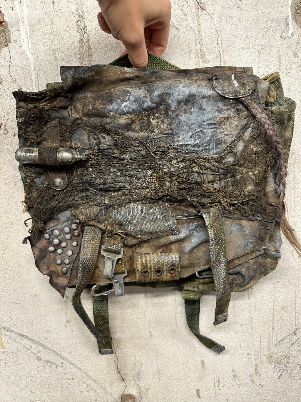 Bag